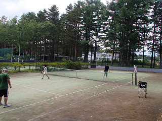 f0065341_15152860.jpg