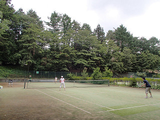 f0065341_1516194.jpg