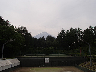f0065341_15173240.jpg
