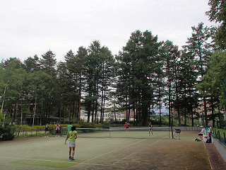 f0065341_15174760.jpg