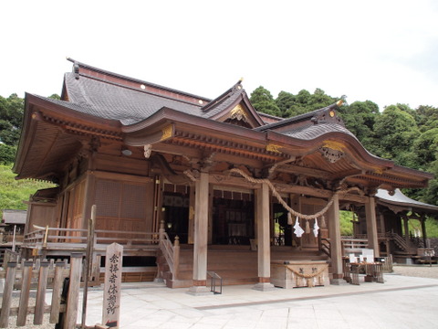 b0199742_2115172.jpg