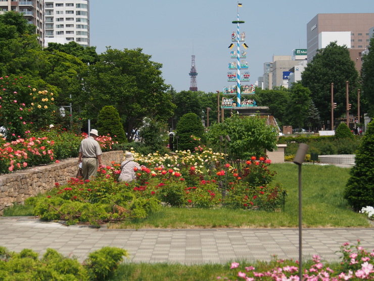 e0305745_2223184.jpg