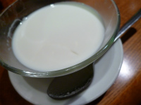 e0255748_8545330.jpg