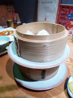 e0255748_8552448.jpg