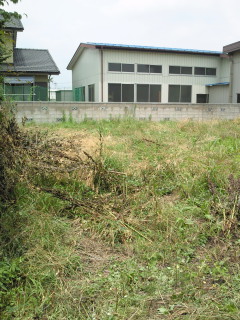 e0150849_12493193.jpg