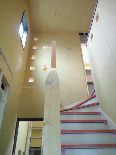 e0150849_1811296.jpg