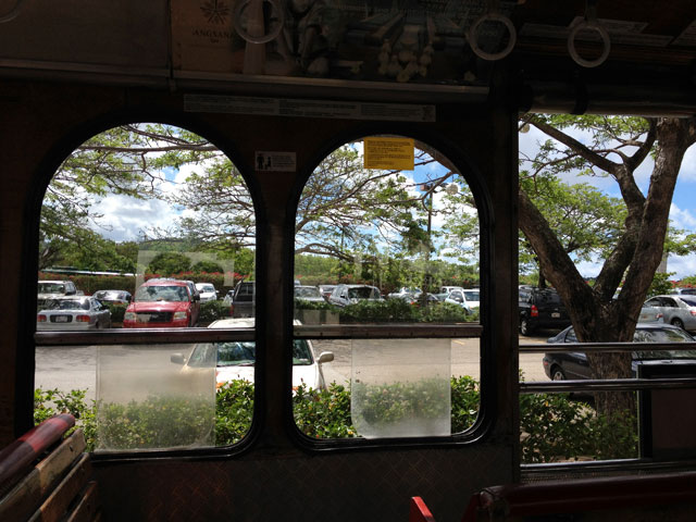 f0247849_22474110.jpg