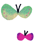 c0128652_2031531.png