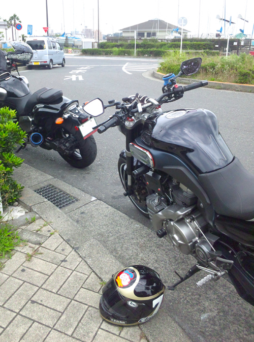 b0078754_14465639.jpg