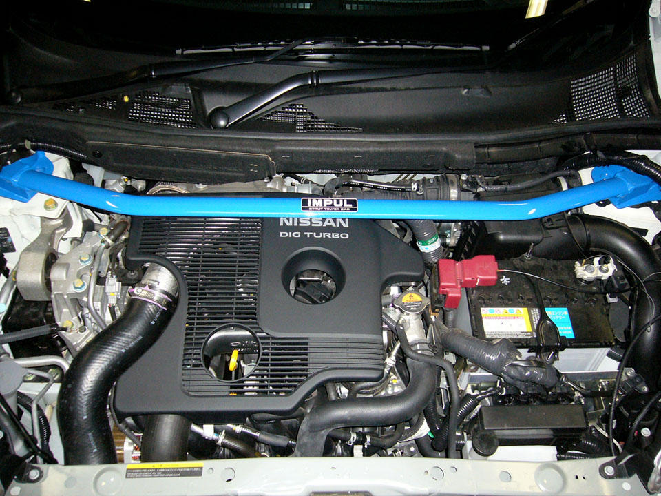 f0125862_2228514.jpg