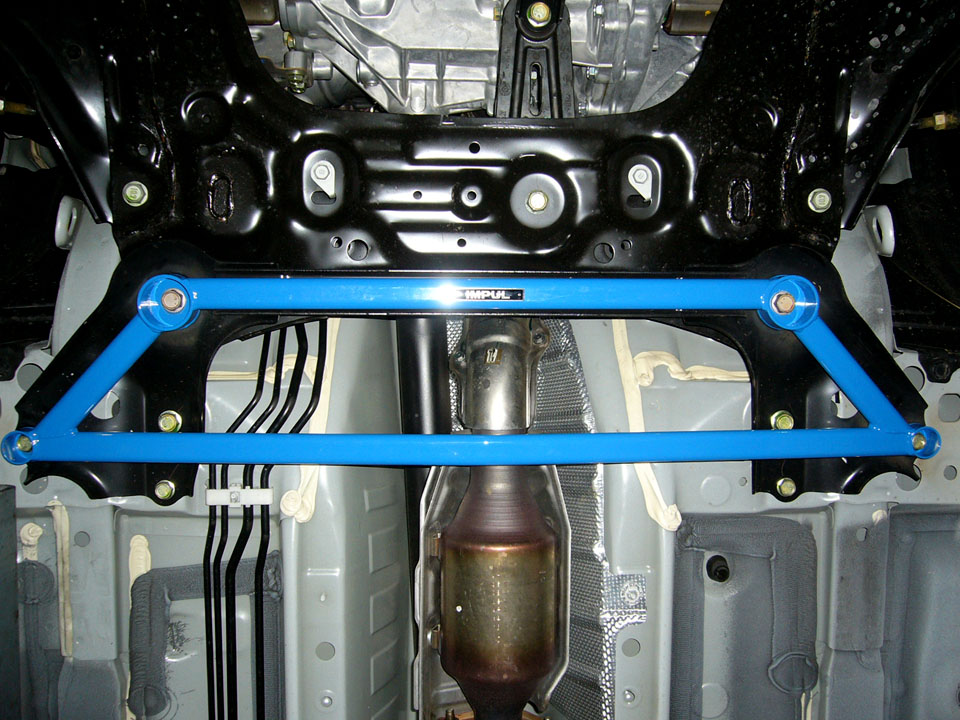 f0125862_22291243.jpg
