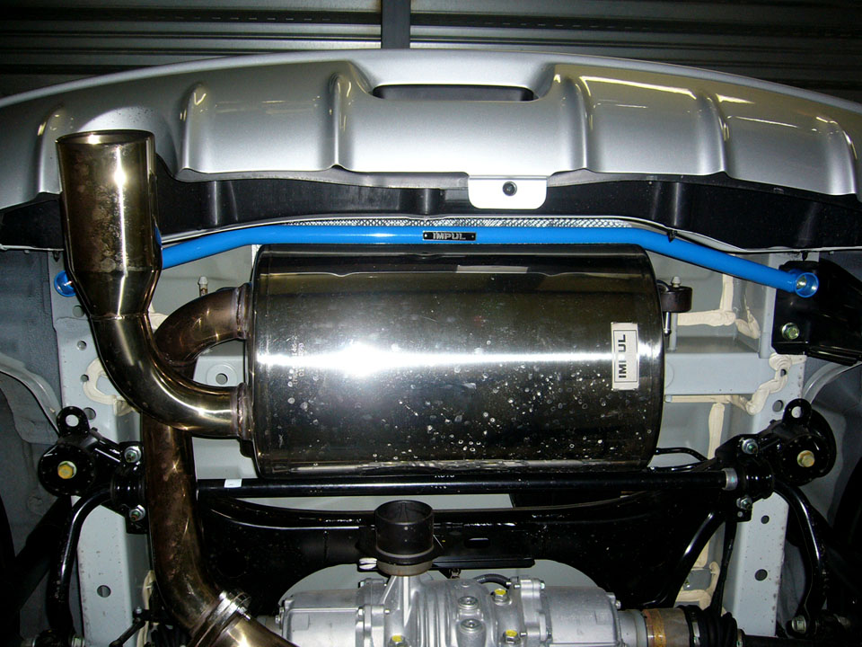 f0125862_22293339.jpg