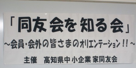d0162564_16442668.jpg