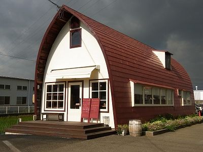 f0106664_728285.jpg