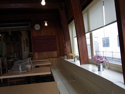 f0106664_7291854.jpg