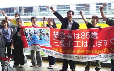 b0156367_20121550.jpg
