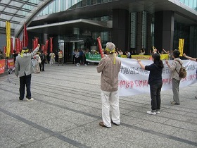 b0156367_2014166.jpg
