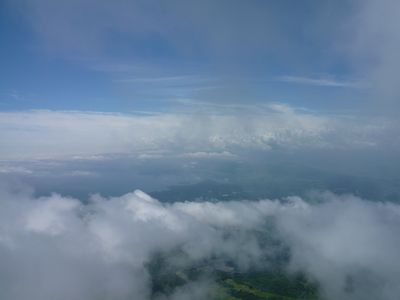 b0063468_21572315.jpg