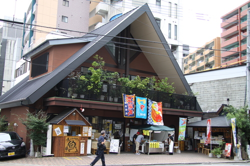 f0207669_8525087.jpg