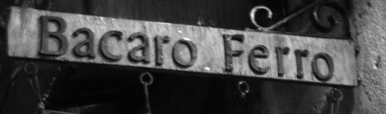 e0212073_0342762.jpg