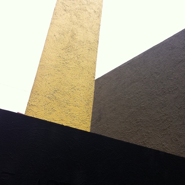 f0039379_15481092.jpg