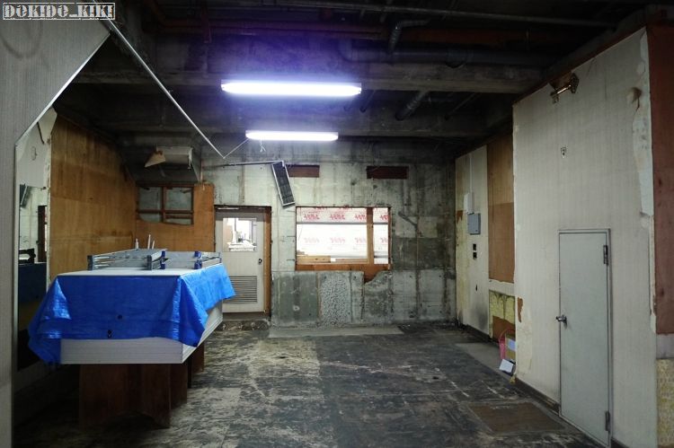 c0220084_2318159.jpg