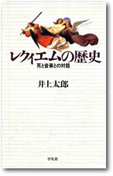 c0039487_2164733.jpg