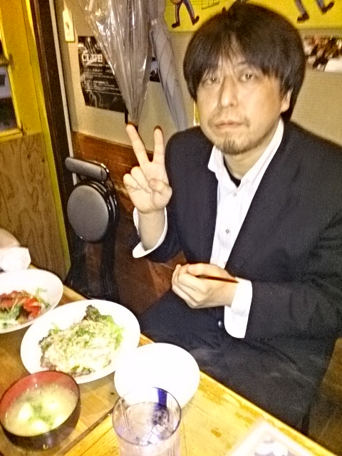 d0226187_19581047.jpg