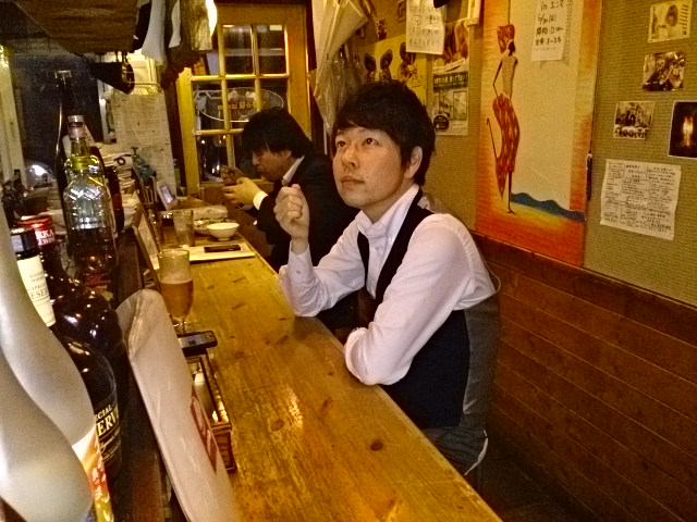 d0226187_19584827.jpg