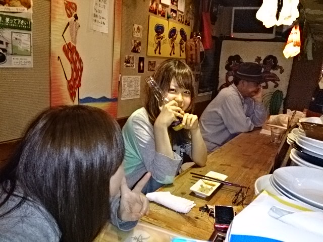 d0226187_200495.jpg
