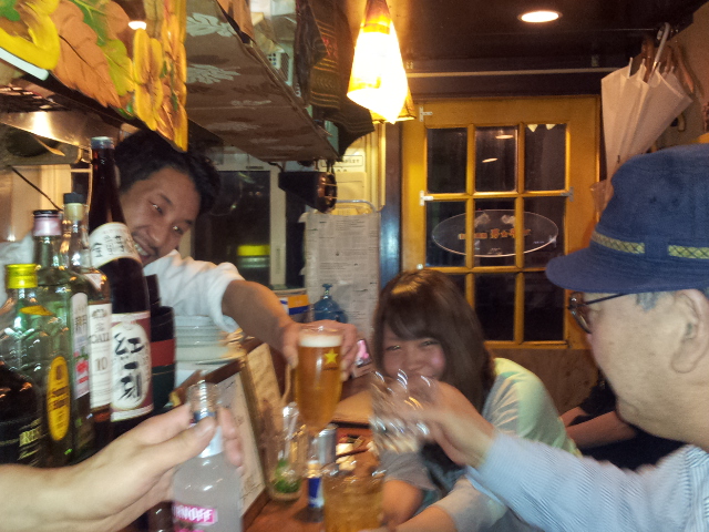 d0226187_2012329.jpg