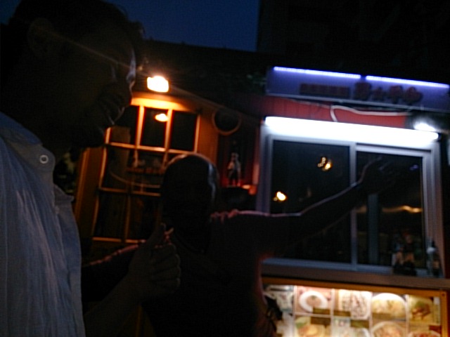 d0226187_20132263.jpg