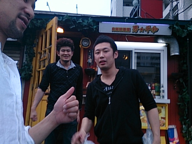 d0226187_20134240.jpg