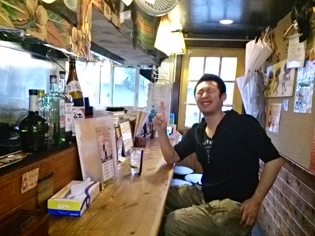 d0226187_2051746.jpg