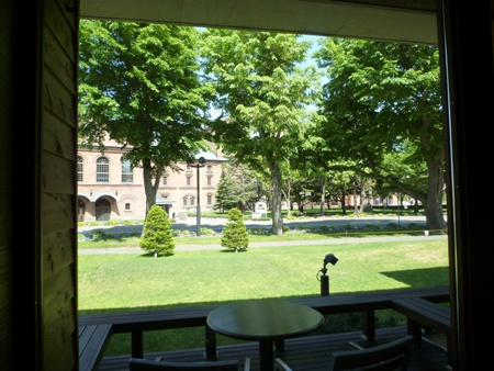 e0194987_2002542.jpg