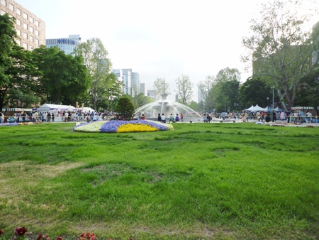 e0194987_202093.jpg