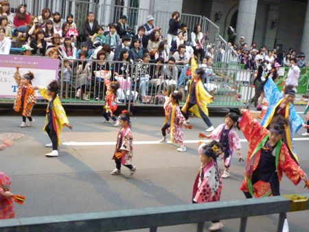 e0194987_2021879.jpg