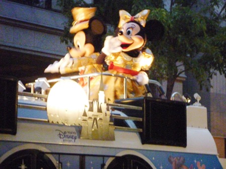 e0194987_2025118.jpg