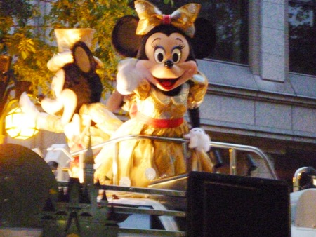 e0194987_203895.jpg