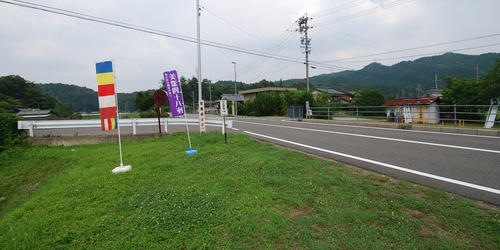 b0029488_23245028.jpg