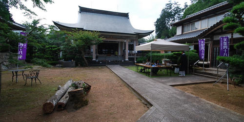 b0029488_23253459.jpg