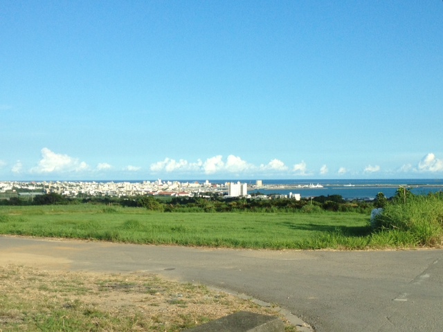 c0064389_16174793.jpg