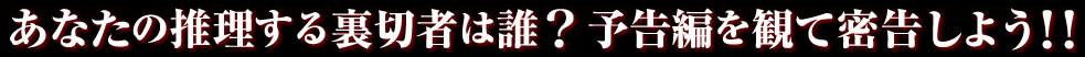 e0148490_0154180.png