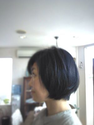 f0217090_2291775.jpg