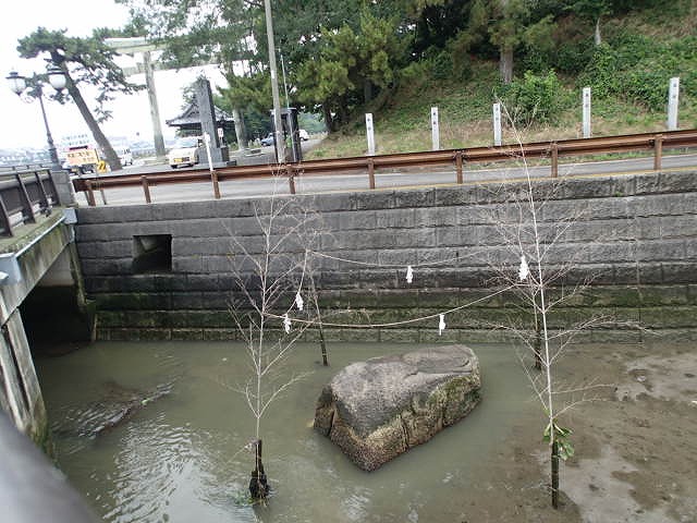 a0036693_21103118.jpg