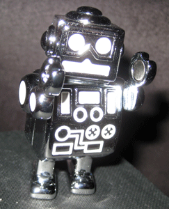 a0030594_19342490.gif