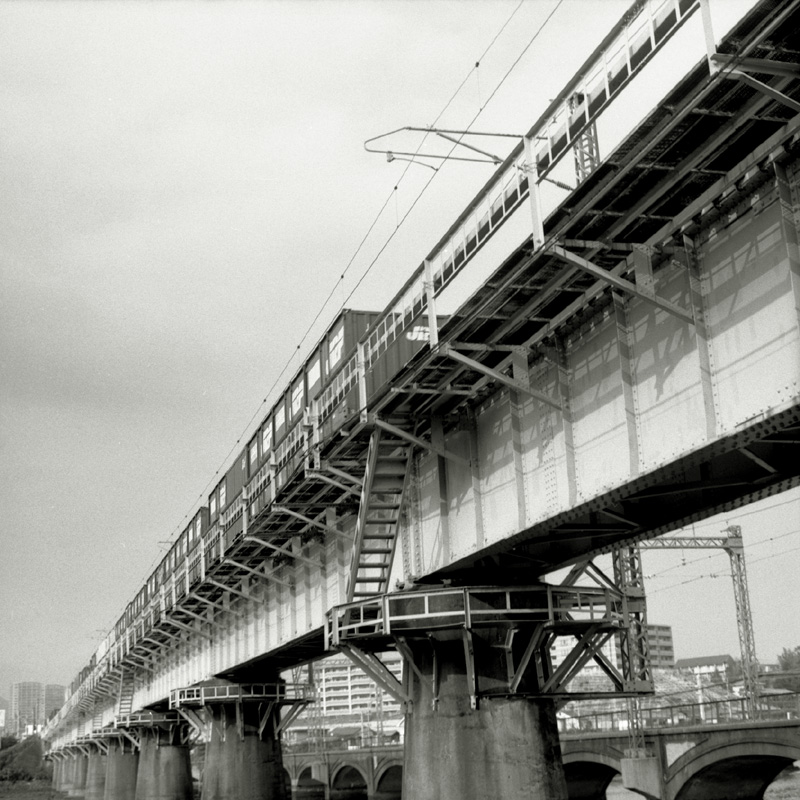 f0161595_23432255.jpg