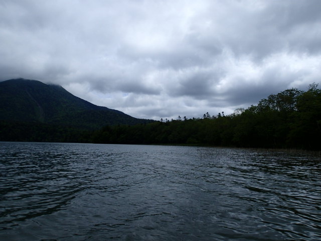 d0257201_6124982.jpg