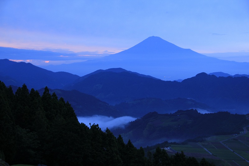 a0188405_6204291.jpg