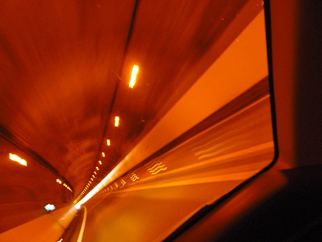 a0214206_4364934.jpg
